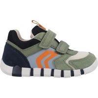 geox deportivas moda b iupidoo boy para nino