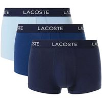 lacoste boxer gt10777 para hombre