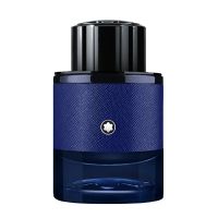 montblanc eau de parfum perfumes hombre