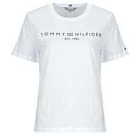 tommy hilfiger camiseta - para mujer