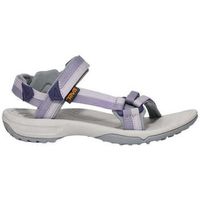 teva sandalias terra fi lite para mujer