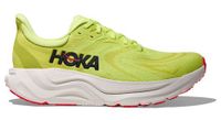 hoka hombre - amarillo