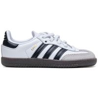 adidas deportivas moda samba og el i ie3679 para nino