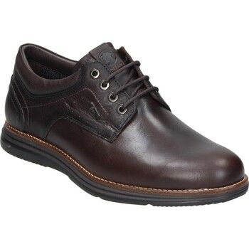 C. Tapioca Zapatos Hombre 118061 para hombre