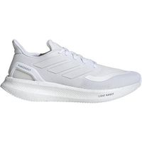adidas zapatillas de running pureboost 5 para hombre