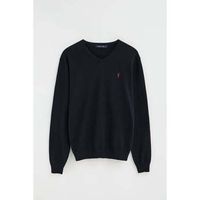 polo club jersey rigby go v cotton vo para hombre