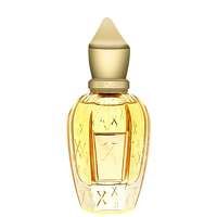 xerjoff spotlight starlight eau de parfum spray 50ml