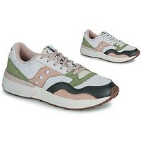 saucony zapatillas jazz nxt para hombre