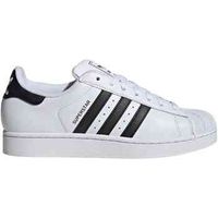 adidas zapatillas superstar ii para hombre