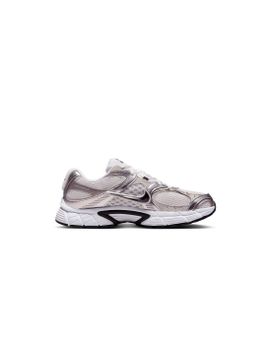 Zapatillas Nike V5 Rnr Hombre Blanco/Gris/Gris/Negro