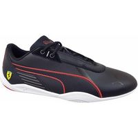 puma zapatillas ferrari rcat machina para hombre