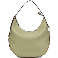 abbacino bandolera 81091ab para mujer