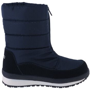 Cmp Botines Rae Snow Boots para niño