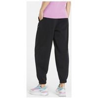puma pantalones x sw para mujer