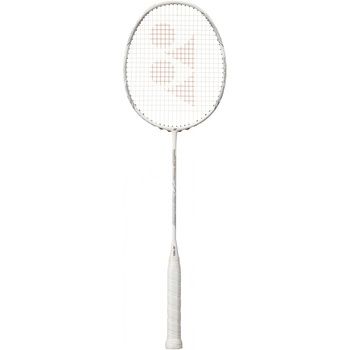 Yonex Complemento deporte CS2147 para mujer