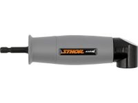 sthor adapter krtowy 155mm 14