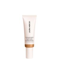 laura mercier tinted moisturiser natural dewy spf 30 45ml various shades - 4n teak