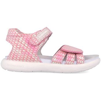 Biomecanics Sandalias 262206 barby_a822 para niña