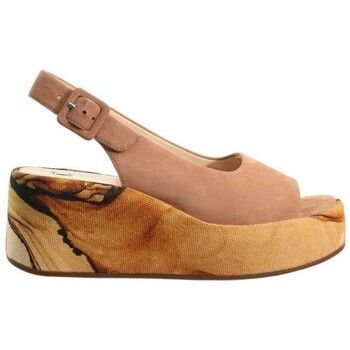 Högl Sandalias Loulou para mujer