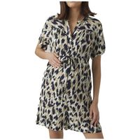 vero moda mono menny para mujer