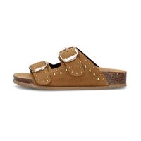igico sandalias 1196411 para mujer