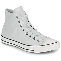 converse zapatillas altas chuck taylor all star para hombre