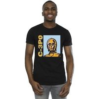 disney camiseta bi45958 para hombre
