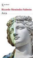 arca