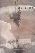 madera