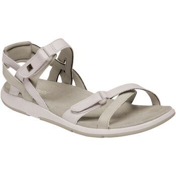 Regatta Sandalias Santa Cruz para mujer