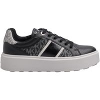michael michael kors zapatillas 49f5rmfs2b para mujer