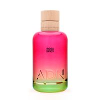 adolfo dominguez adn rosa spicy eau de parfum