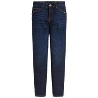 guess jeans j2ra11d para nina