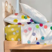 confetti sabana