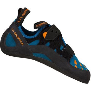 La Sportiva Zapatillas de senderismo Tarantula Space para hombre