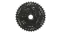 casete shimano linkglide cs lg300 10 10s