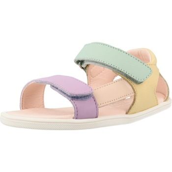 Blanditos Sandalias Sirosbd para niña