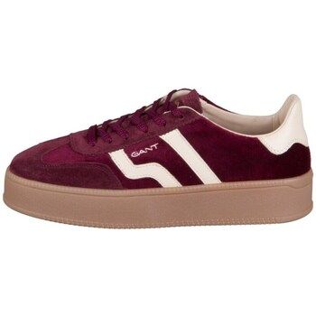 Gant Zapatillas Cuzmani para mujer