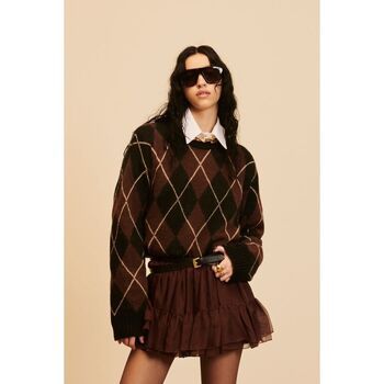 Aniye By Jersey 181487-02108 para mujer