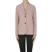slowear chaqueta csg00007055ae para mujer