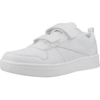 reebok sport zapatillas royal prime 20 2 para nino