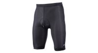 pantalones cortos o  39 neal mtb inner v 22 negro