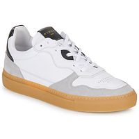 piola zapatillas inti para hombre