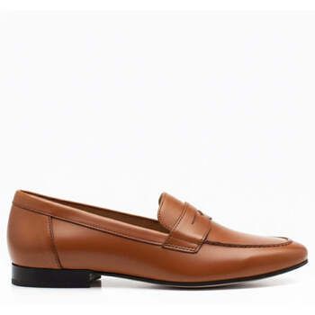 Narf Mocasines ca 396 antifaz coy para mujer