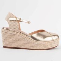 montevita alpargatas 102904 para mujer
