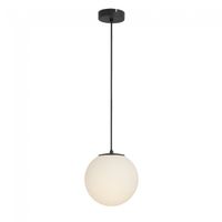 lampara colgante boston