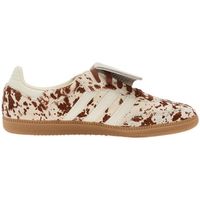 adidas deportivas moda baskets samba lt cuir de haute qualite para mujer