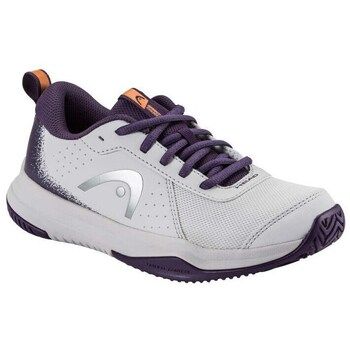 Head Zapatillas de tenis Sprint Court 4.0 para niño