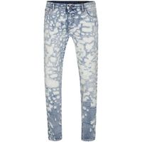 dg jeans - para hombre