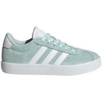 adidas zapatillas vl court 30 k para nino